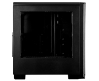 MODECOM Oberon Pro USB 3.0 czarna - 398124 - zdjęcie 8